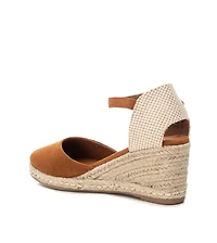 Refresh Collection Women's Espadrilles Sandals