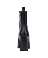 Women's Hyde Pointed Toe Ankle Boot