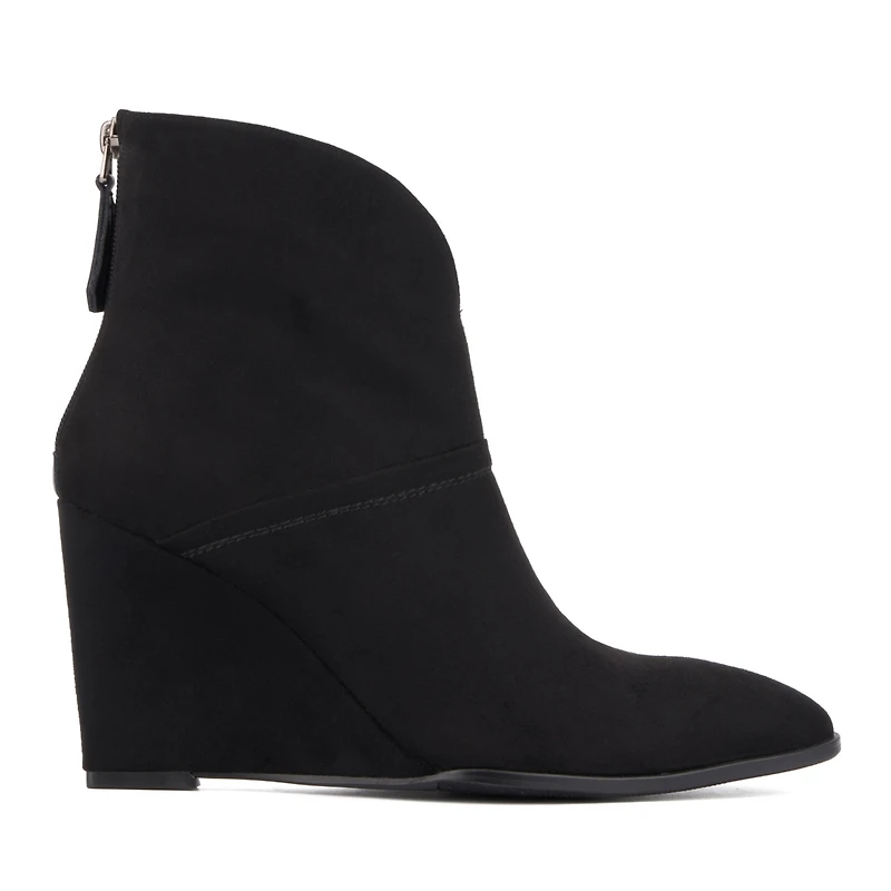 Torgeis Women's Lexis Ankle Boots