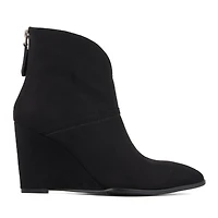 Torgeis Women's Lexis Ankle Boots