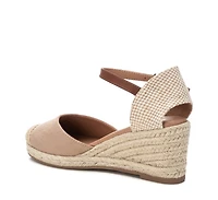 Xti Women's Espadrilles Sandals