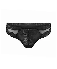 Adore Me Women's Melrose Cheeky Panty
