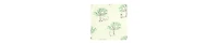Touched by Nature Baby Boys Unisex Organic Cotton Sleeveless Slumber Wrap Ai Versatile Sleep Solution