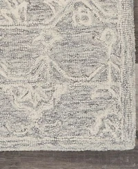 Closeout Lr Home Cypress Cyp81571 Area Rug