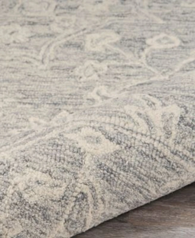 Closeout Lr Home Cypress Cyp81571 Area Rug