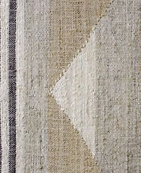 Lr Home Nero Nro81984 Area Rug