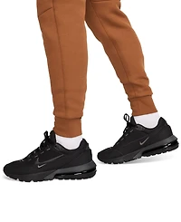 Nike Men's Sportswear Tech Fleece Slim-Fit Joggers