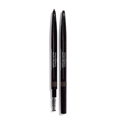 STYLO SOURCILS HAUTE PRÉCISION Microfine Defining Eyebrow Pencil
