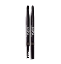 STYLO SOURCILS HAUTE PRÉCISION Microfine Defining Eyebrow Pencil