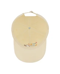 Sanrio Hello Kitty Have A Good Day Dad Cap