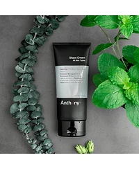 Anthony Shave Cream 3 oz.