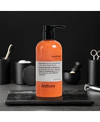 Anthony Facial Scrub 16 oz.