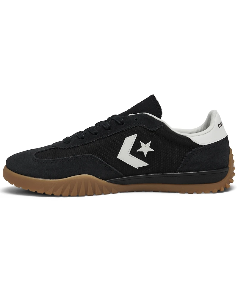 Converse Women's Run Star Trainer Casual Sneakers from Finish Line