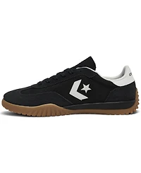 Converse Women's Run Star Trainer Casual Sneakers from Finish Line