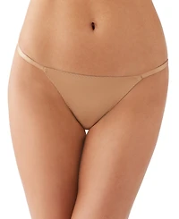 b.tempt'd by Wacoal Women's Spotlight G String, 976293