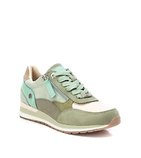 Refresh Collection Women's Casual Sneakers By Xti