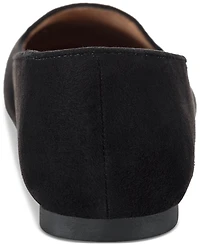 Style & Co Women's Alyson Slip-On Loafer Flats, Created for Macy's