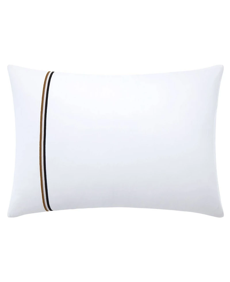 Boss Home by Hugo Boss B Linea Sham, Standard