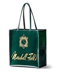 Dani Accessories Marshall Field's Lunch Tote Bag, Created for Macy's
