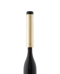 Rabbit Automatic Electric Wine Opener Corkscrew