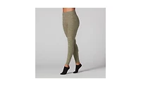 Tavi Women's cloud 7/8 Leggings