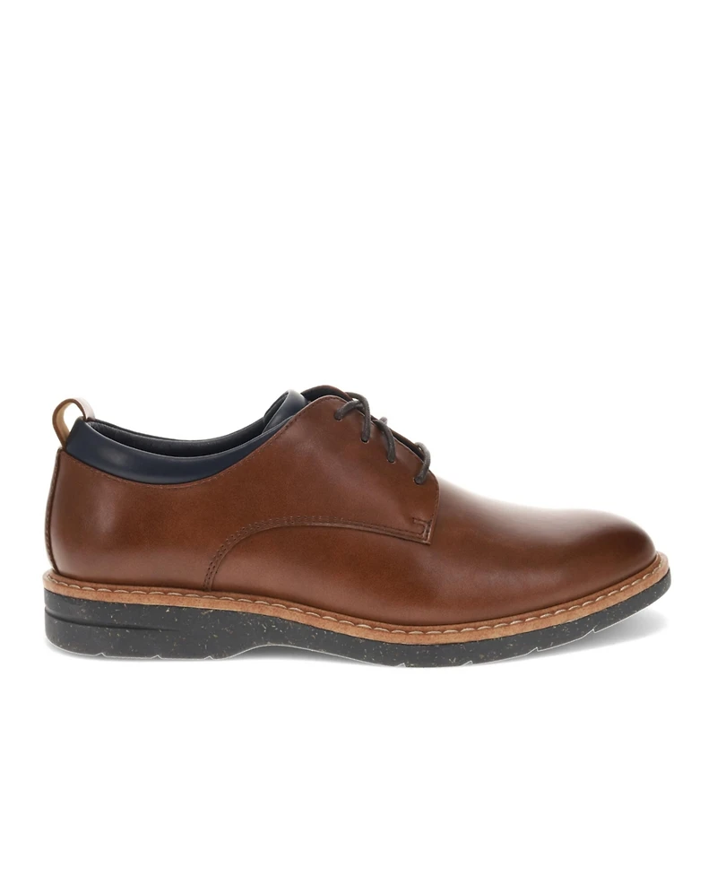 Dockers Men's Damick Dress Casual Oxford