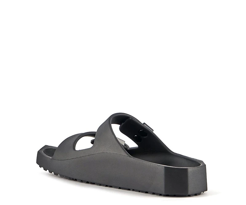 United Nude Womens Moses