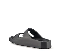 United Nude Womens Moses