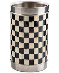 Mackenzie- Childs Courtly Check 3260 Wine Cooler