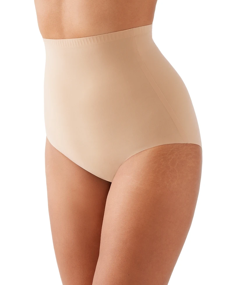 Wacoal Women's Skinsense High-Waist Briefs 808394