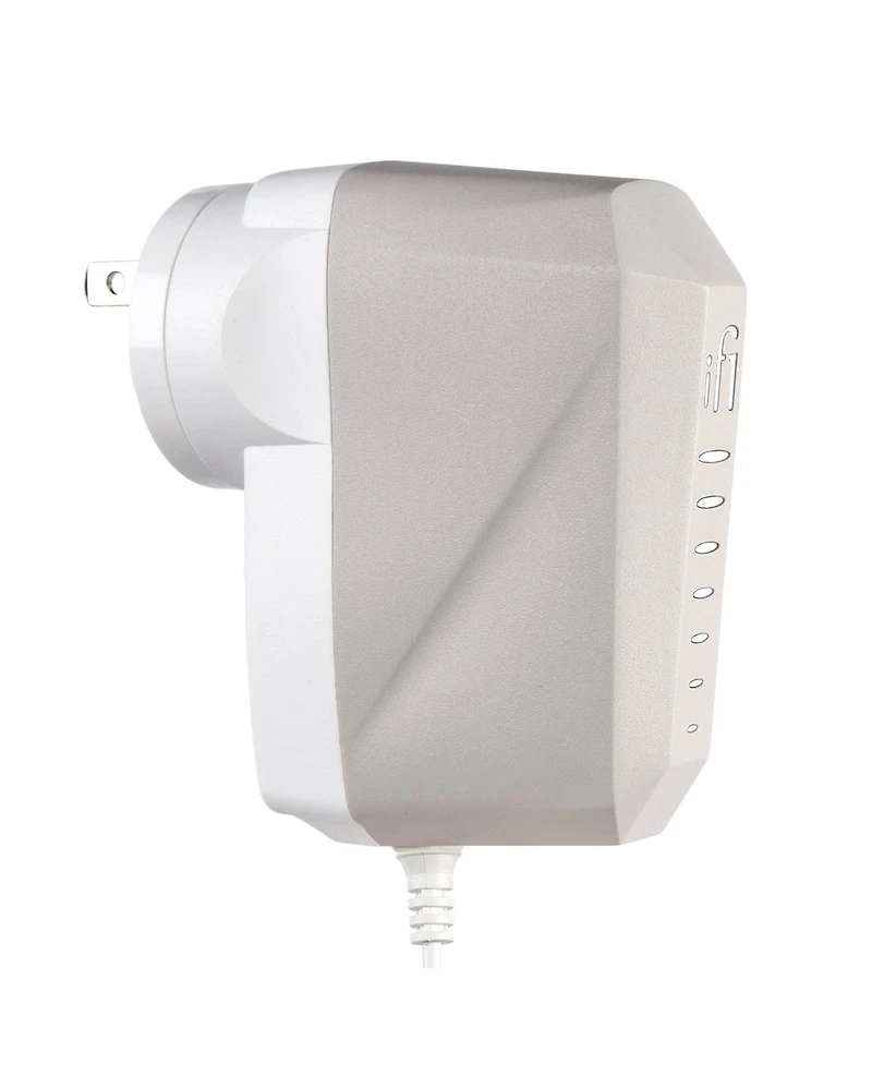 iFi SilentPower iPower X Power Supply