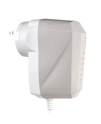 iFi SilentPower iPower X Power Supply