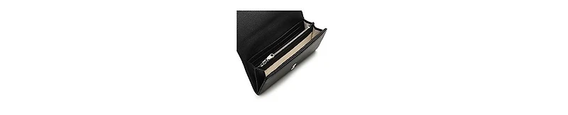 Radley London Mallow Street Large Flapover Wallet