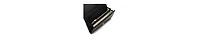 Radley London Mallow Street Large Flapover Wallet