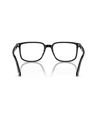 Persol Unisex Eyeglasses, O3275V