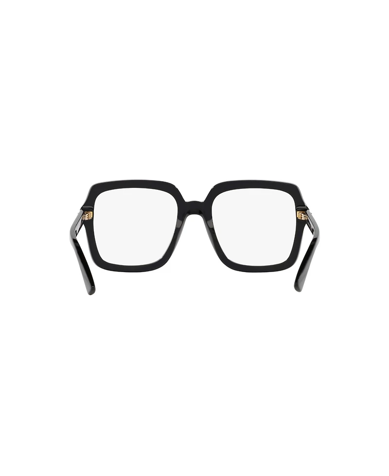 Gucci Women's Eyeglasses