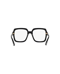 Gucci Women's Eyeglasses