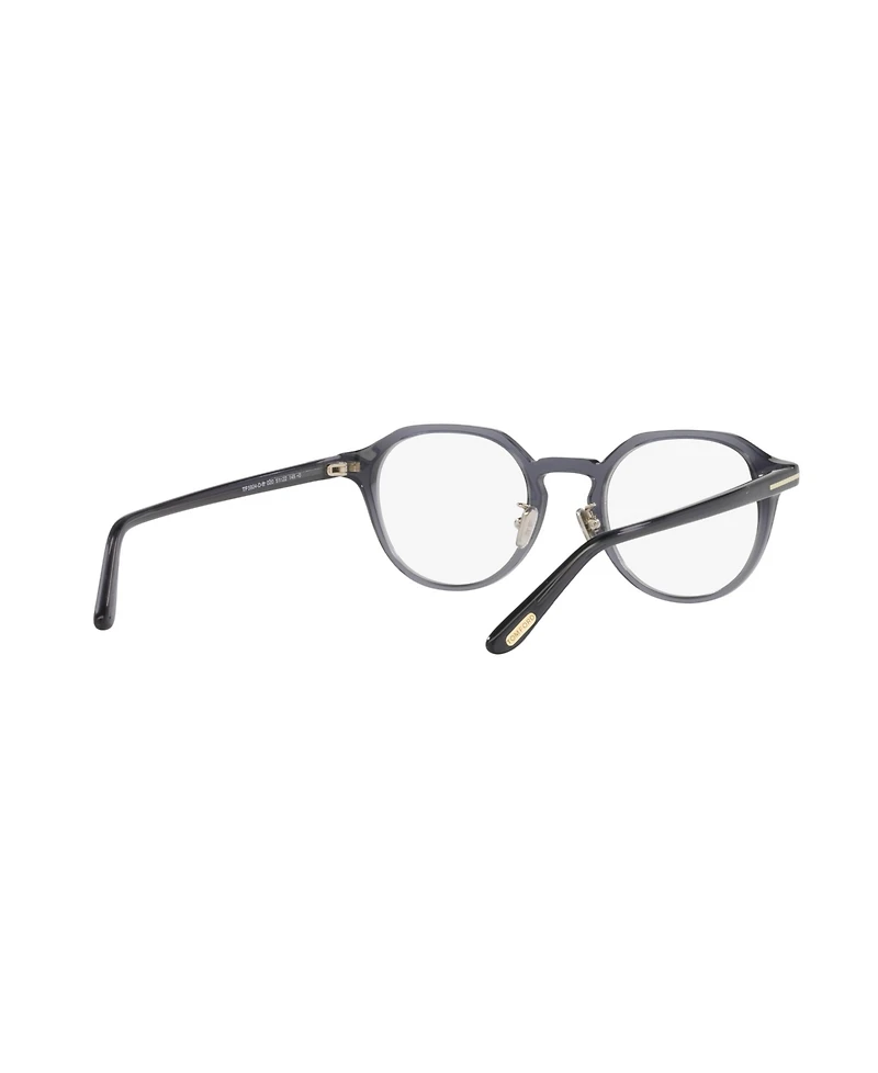 Tom Ford Men's Eyeglasses, TR001706