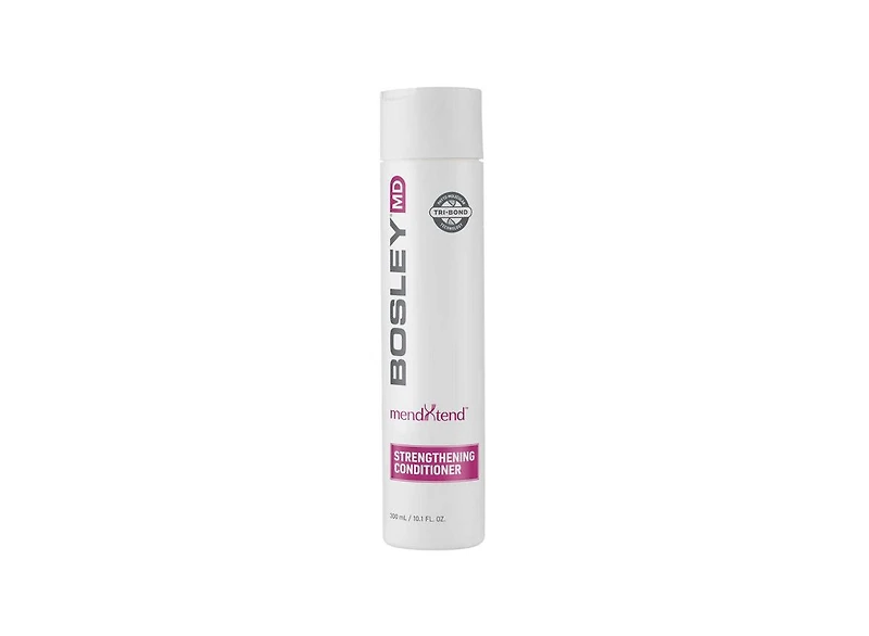 BosleyMD Mendxtend Strengthening Conditioner 10.1oz
