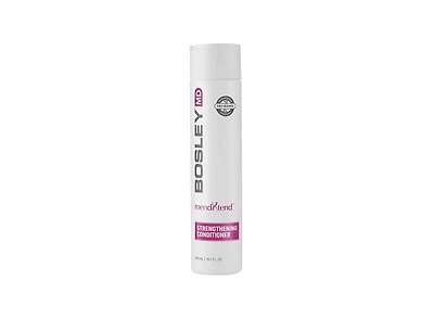 BosleyMD Mendxtend Strengthening Conditioner 10.1oz
