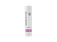 BosleyMD Mendxtend Strengthening Conditioner 10.1oz