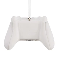Hallmark Xbox Controller Christmas Ornament