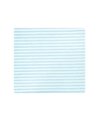 Hudson Baby Cotton Flannel Receiving Blankets, 7-Pack, One