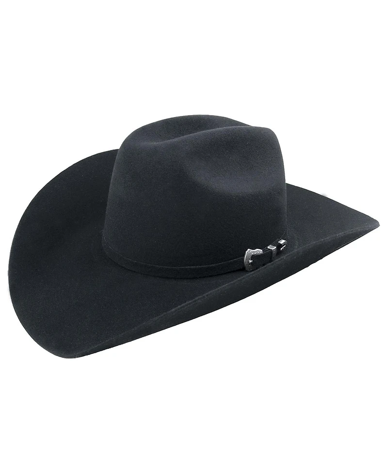 Bailey Western Men's Trigger 2X Cowboy Hat