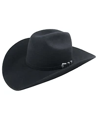 Bailey Western Men's Trigger 2X Cowboy Hat