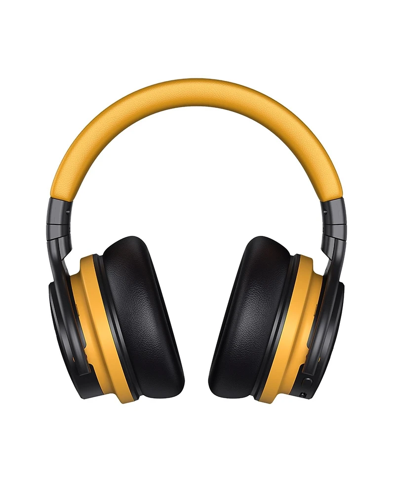 Cowin E7 Wireless Headphone Active Noise Cancelling Over Ear with Microphone
