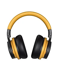Cowin E7 Wireless Headphone Active Noise Cancelling Over Ear with Microphone