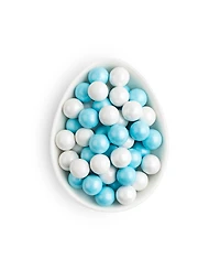 Sugarfina Thank You Candy Bento Box, 2 Piece
