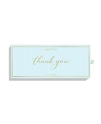 Sugarfina Thank You Candy Bento Box