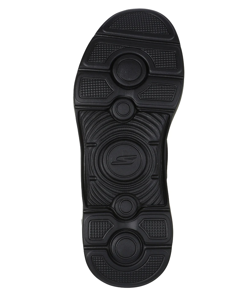Skechers Men's Slip-ins: Arch Fit 2.0 - Simplicity Wide-Width Casual Walking Sneakers from Finish Line